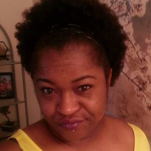 Meet your Posher, Connie